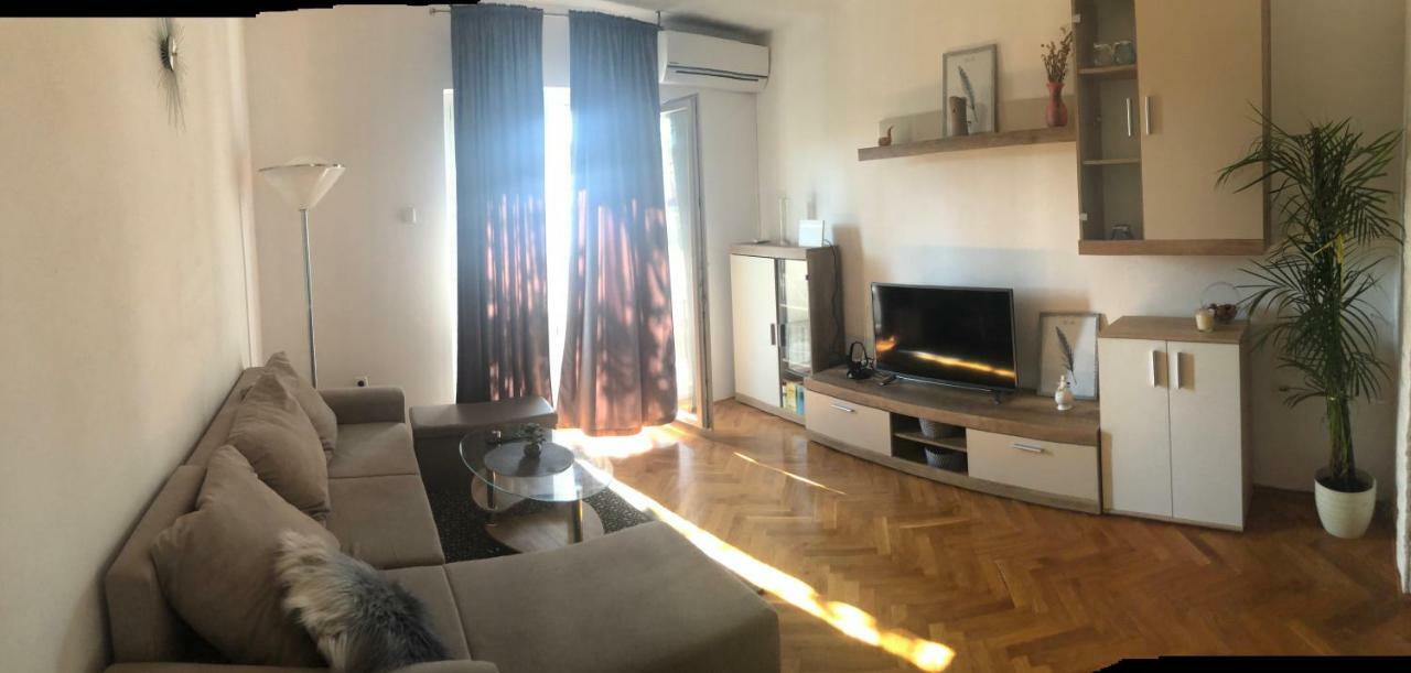 Appartement Kula Klenovica